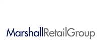 Marshall Retail Group
